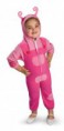 /album/fantasias-infantis/child-uniqua-backyardigans-costume1-147x300-jpg/